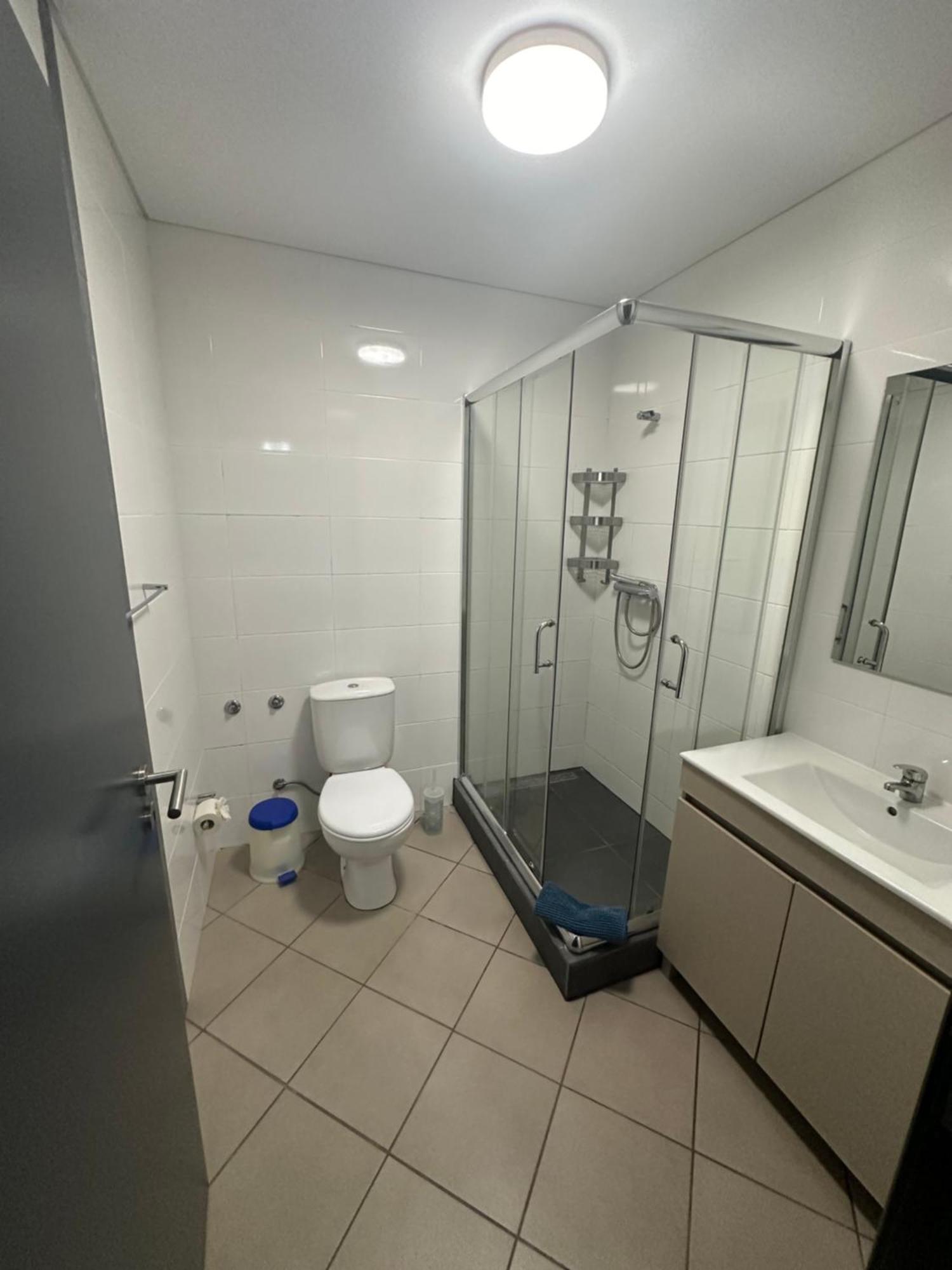 Apartamentos Basalto Мадалена Экстерьер фото